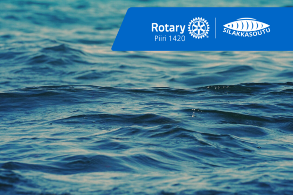 Yrityspaketti 4 - tuki Itämeren hyväksi (ei saatavilla)